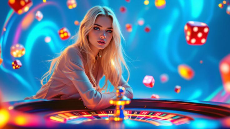 Red Stag Casino Live Betting