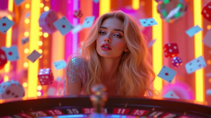 Red Stag Casino Welcome Bonus